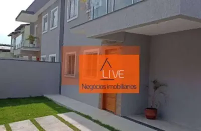 Live vende - casa residencial à venda, piratininga, niterói - ca0376.