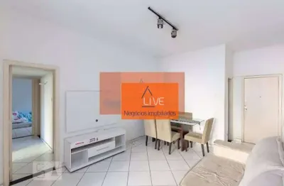 Live vende - apartamento com 4 dormitórios à venda, 100 m² por r$ 550.000 - icaraí - niterói/rj