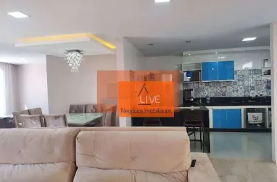 Casa com 3 dormitórios à venda, 360 m² por r$ 800.000,00 - maria paula - são gonçalo/rj