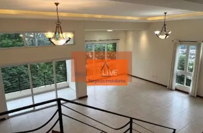Live vende - casa residencial à venda, maceió, niterói - ca0421.