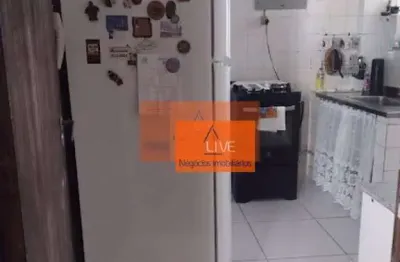 Apartamento residencial à venda, icaraí, niterói - ap0771.