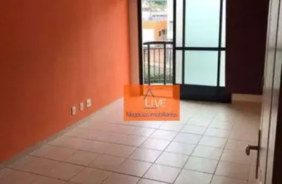 Apartamento com 2 dormitórios à venda, 111 m² por r$ 430.000,00 - santa rosa - niterói/rj