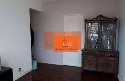 Apartamento com 2 dormitórios à venda, 75 m² por r$ 470.000,00 - são domingos - niterói/rj