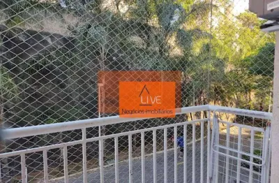 Apartamento com 2 dormitórios à venda, 65 m² por r$ 330.000,00 - fonseca - niterói/rj