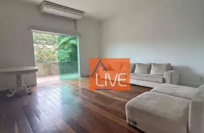 Live vende: excelente casa com piscina, área gourmet, 3 suítes com closet no melhor condomínio, 990 m² por r$ 1.200.000 - engenho do mato - niterói/rj