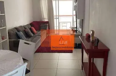 Apartamento com 2 dormitórios à venda, 83 m² por r$ 700.000,00 - icaraí - niterói/rj