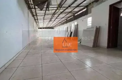 Casa à venda, 600 m² por r$ 2.800.000,00 - centro - niterói/rj