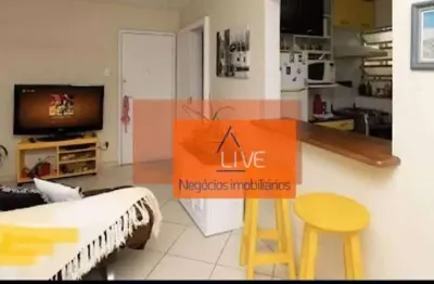 Apartamento com 2 dormitórios à venda, 85 m² por r$ 450.000,00 - são domingos - niterói/rj