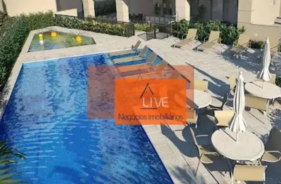 Apartamento com 2 dormitórios à venda, 60 m² por r$ 550.000,00 - centro - niterói/rj