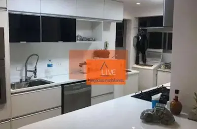 Live vende: excelente apartamento com 3 quartos à venda, 110 m² por r$ 900.000 - icaraí - niterói/rj