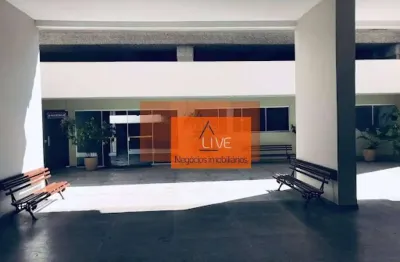 Apartamento com 2 dormitórios à venda, 70 m² por r$ 410.000,00 - santa rosa - niterói/rj