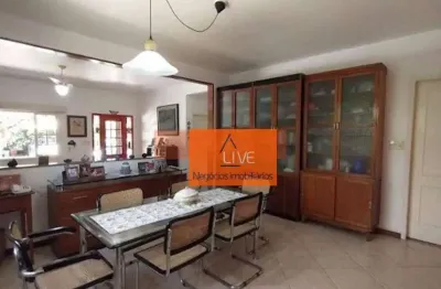 Casa com 3 dormitórios à venda, 360 m² por r$ 735.000,00 - várzea das moças - niterói/rj
