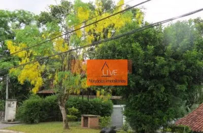 Terreno residencial à venda, maria paula, niterói - te0045.