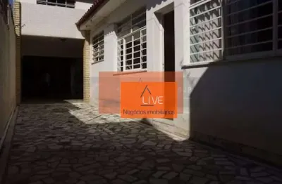 Casa com 5 dormitórios à venda, 182 m² por r$ 1.090.000,00 - são francisco - niterói/rj