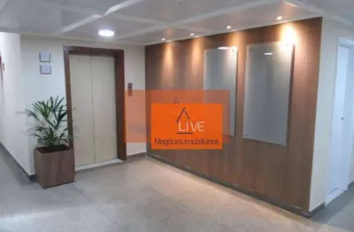 Live vende - sala comercial à venda, centro, niterói - sa0031.