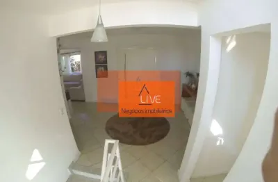 Casa com 3 dormitórios à venda, 280 m² por r$ 1.200.000,00 - badu - niterói/rj