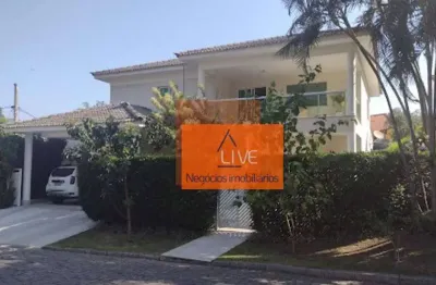 Live vende: casa com 4 quartos, 360 m² por r$ 1.900.000 - itaipu - niterói/rj
