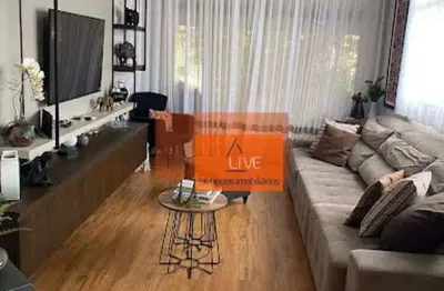 Live vende: ótima casa linear, piscina, churrasqueira, são francisco, niterói - ca0337.