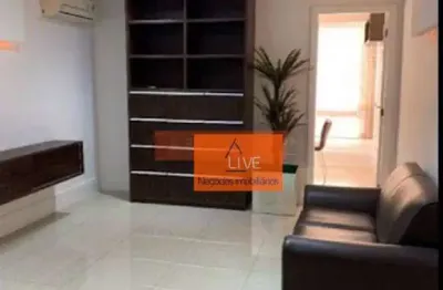 Sala à venda, 75 m² por r$ 450.000,00 - centro - niterói/rj