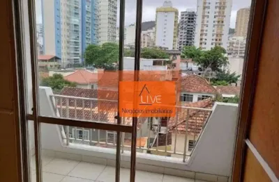 Apartamento com 3 dormitórios à venda, 131 m² por r$ 750.000,00 - icaraí - niterói/rj
