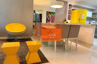 Casa com 3 dormitórios à venda, 94 m² por r$ 1.120.000,00 - camboinhas - niterói/rj