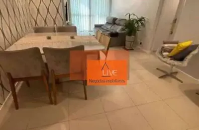 Apartamento com 2 dormitórios à venda, 90 m² por r$ 940.000,00 - charitas - niterói/rj