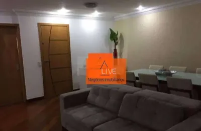 Apartamento com 4 dormitórios à venda, 170 m² por r$ 1.690.000,00 - icaraí - niterói/rj