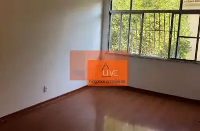 Apartamento com 3 dormitórios à venda, 144 m² por r$ 600.000,00 - icaraí - niterói/rj