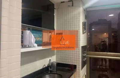 Apartamento com 4 dormitórios à venda, 140 m² por r$ 1.400.000,00 - icaraí - niterói/rj