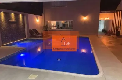 Live vende - casa com 3 dormitórios à venda, 340 m² por r$ 3.000.000 - camboinhas - niterói/rj