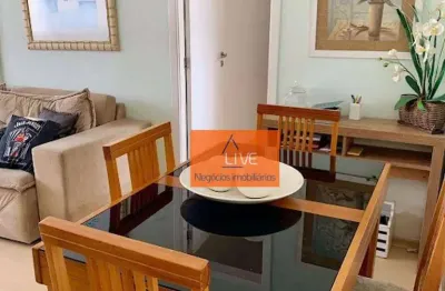 Apartamento com 3 dormitórios à venda, 111 m² por r$ 700.000,00 - icaraí - niterói/rj