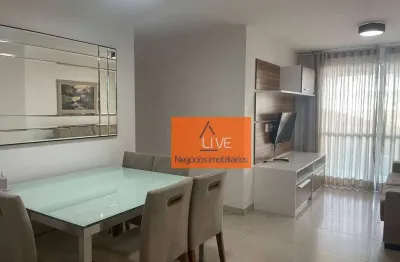 Apartamento com 2 dormitórios à venda, 80 m² por r$ 880.000,00 - charitas - niterói/rj