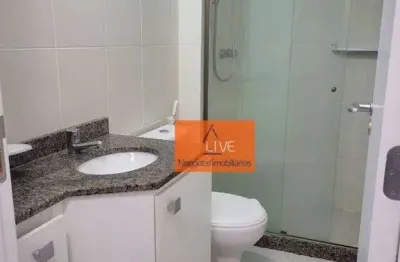Apartamento com 3 dormitórios à venda, 84 m² por r$ 510.000,00 - centro - niterói/rj