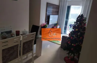 Apartamento com 3 dormitórios à venda, 84 m² por r$ 420.000,00 - fonseca - niterói/rj