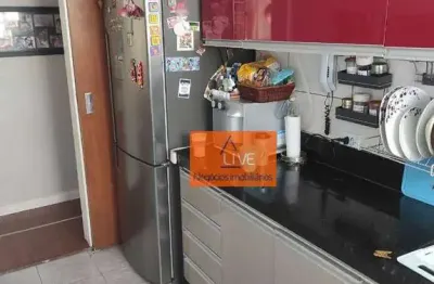 Live vende: apartamento com 3 quartos, suite, vaga, 114 m² por r$ 730.000 - ingá - niterói/rj