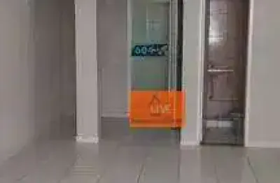 Centro de niterói sala à venda, 29 m² por r$ 105.000 - centro - niterói/rj