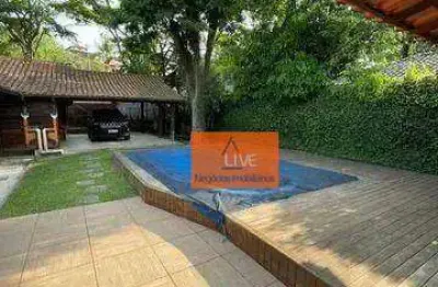 Apartamento com 4 dormitórios à venda, 303 m² por r$ 980.000,00 - pendotiba - niterói/rj