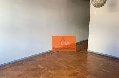 Apartamento com 2 dormitórios à venda, 96 m² por r$ 465.000,00 - icaraí - niterói/rj