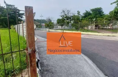 Terreno à venda na Rua Desembargador Leopoldo Muylaert, 100, Piratininga, Niterói