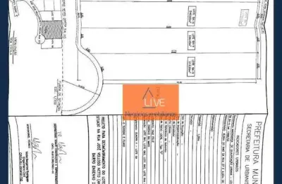 Terreno à venda, 240 m² por r$ 320.000,00 - engenho do mato - niterói/rj