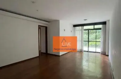 Live v ende: apartamento com 2 quartos, varanda, vaga, 104 m² por r$ 890.000 - ingá - niterói/rj