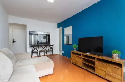 Apartamento com 2 dormitórios à venda, 80 m² por r$ 595.000,00 - icaraí - niterói/rj