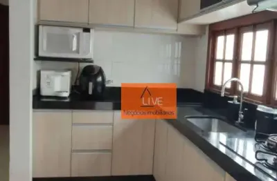 Casa com 2 dormitórios à venda, 80 m² por r$ 683.000,00 - serra grande - niterói/rj