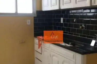 Apartamento com 4 dormitórios à venda, 95 m² por r$ 628.000,00 - santa rosa - niterói/rj