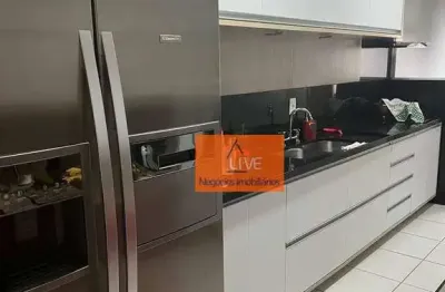 Apartamento com 4 dormitórios à venda, 104 m² por r$ 1.600.000,00 - camboinhas - niterói/rj
