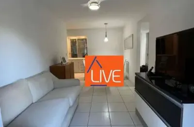 Apartamento com 3 dormitórios à venda, 77 m² por r$ 630.000,00 - gragoatá - niterói/rj