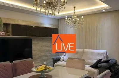 Live vende: linda casa com 3 quartos, 2 suítes , churrasqueira e 3 vagas por r$ 700.000 - largo da batalha - niterói/rj