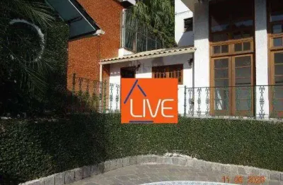 Casa com 4 dormitórios à venda, 107 m² por r$ 830.000,00 - são francisco - niterói/rj