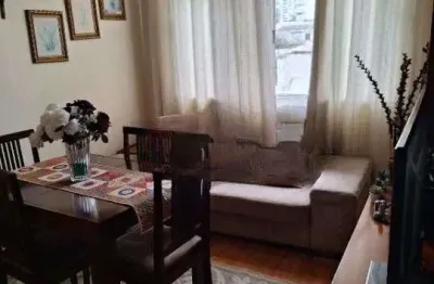 Apartamento com 2 quartos à venda na Rua Jornalista Irineu Marinho, 400, Icaraí, Niterói