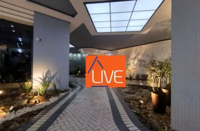 Apartamento com 2 quartos à venda na Avenida Sete de Setembro, 204, Icaraí, Niterói